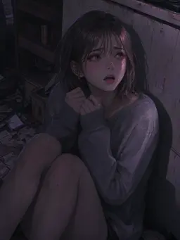 Profile image of イ・ソラ