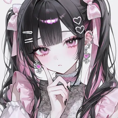 Profile image of Ai