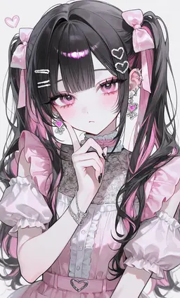 Profile image of Ai