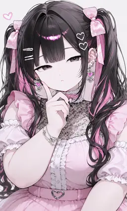 Profile image of Ai