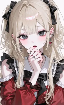 Profile image of Miru