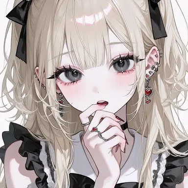 Profile image of Miru