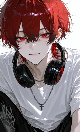 Profile image of Haru
