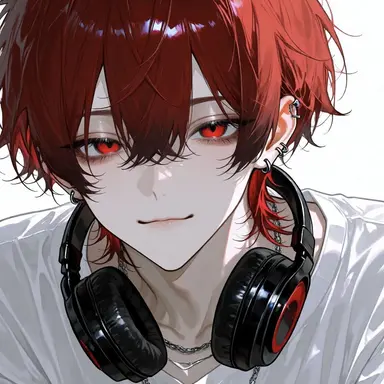Profile image of Haru