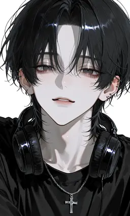 Profile image of Riku
