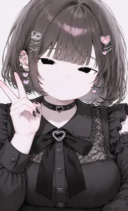 Profile image of Mao