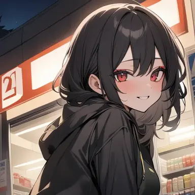 Profile image of ノア