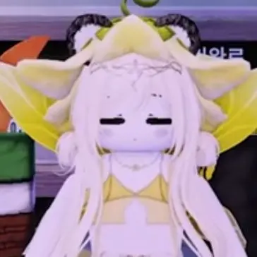 Profile image of 홍챠