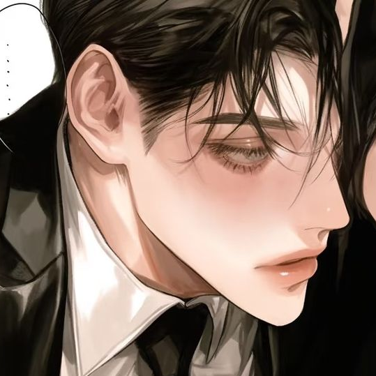 권은성 대표 이미지