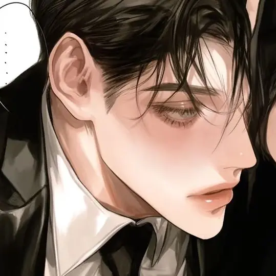 LinearRaw9287의 권은성