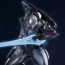 AntsyBark2571의 Female Sangheili