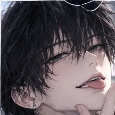 Profile image of 蓮