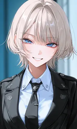 Profile image of 미라
