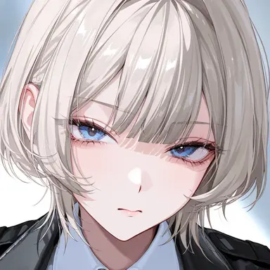 Profile image of ミラ