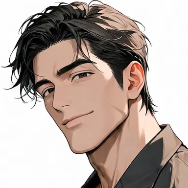 Profile image of 玄