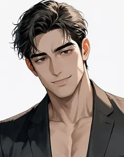 Profile image of 玄