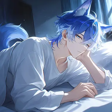Profile image of 던