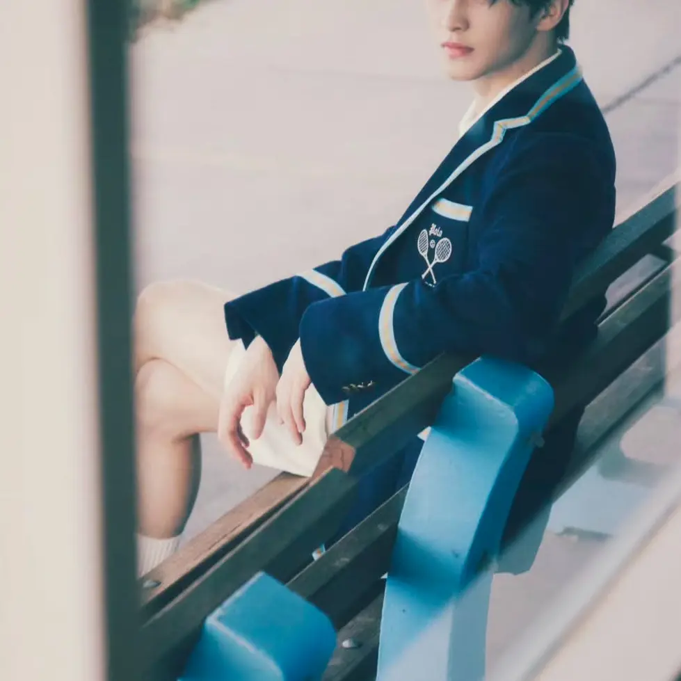 Myom_82k의 이민형