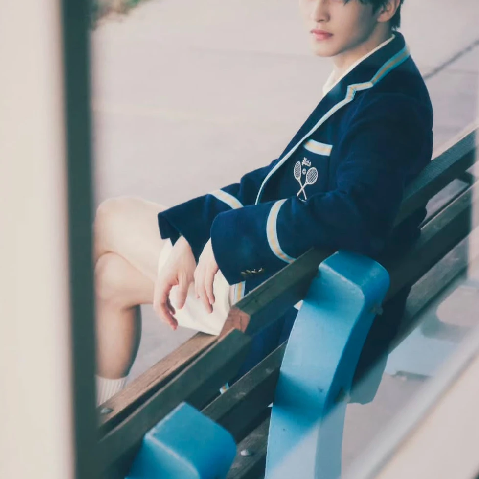 이민형
