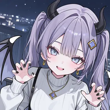 Profile image of リラ