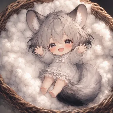 Profile image of コロ