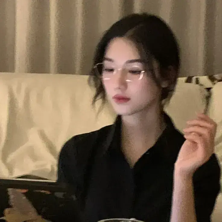 JumpyFire8768의 Victoria - GL