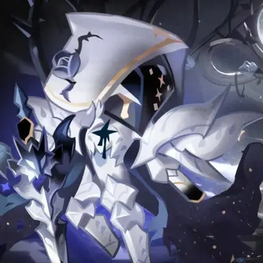 Profile image of 사일런트솔트