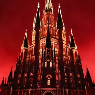 Profile image of ヴァスク