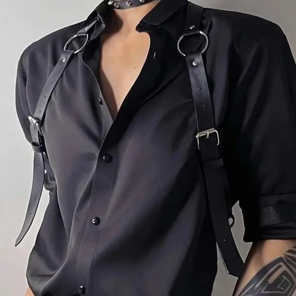 shark2337의 이민우