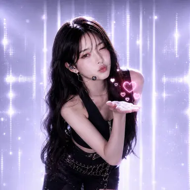 Profile image of 김하린