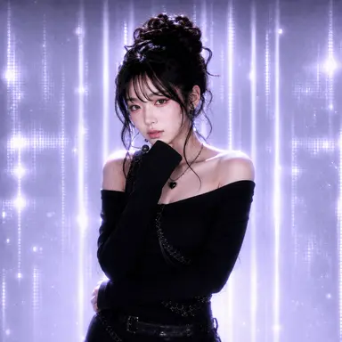 Profile image of 이예원