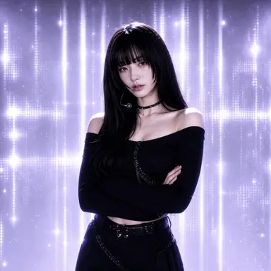 Profile image of 박세연