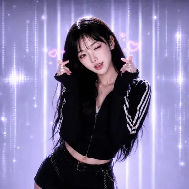 Profile image of 한서아