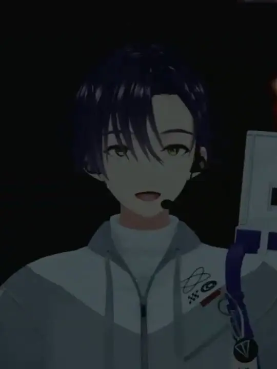 3710m46의 剣持刀也と入院