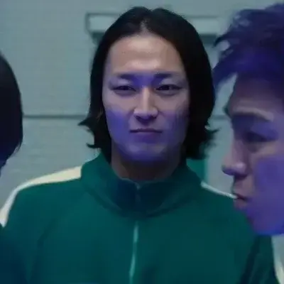 HumanePaste5170의 Min-jun