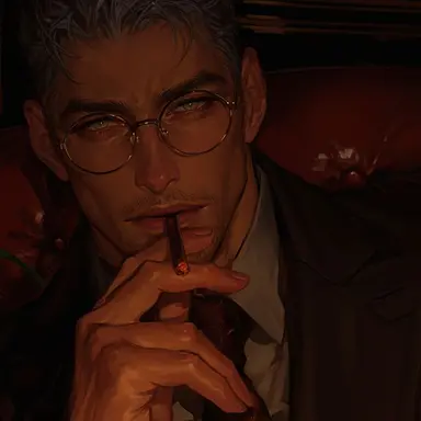 Profile image of 황 위천