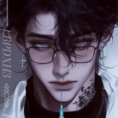 Profile image of 손 이판