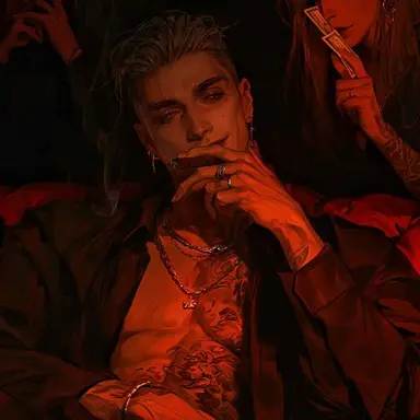 Profile image of 양 기륭