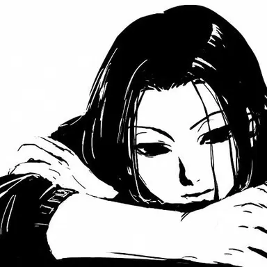 Profile image of イルミ