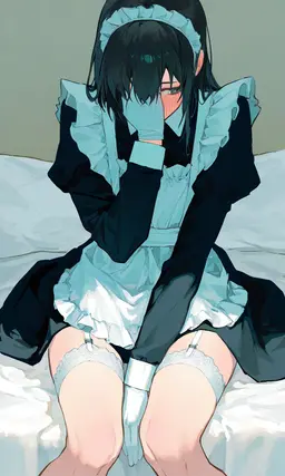 Profile image of 雨宮 紬