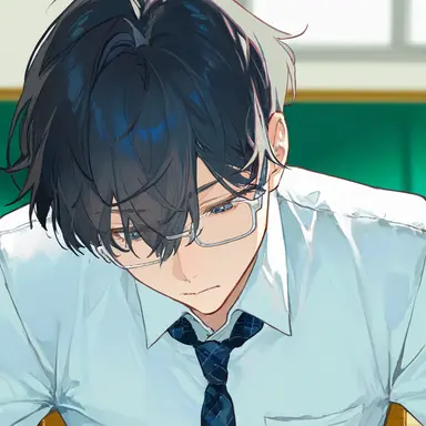 Profile image of 雨宮 紬