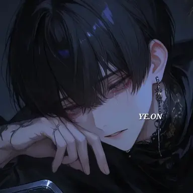 Profile image of 김시온