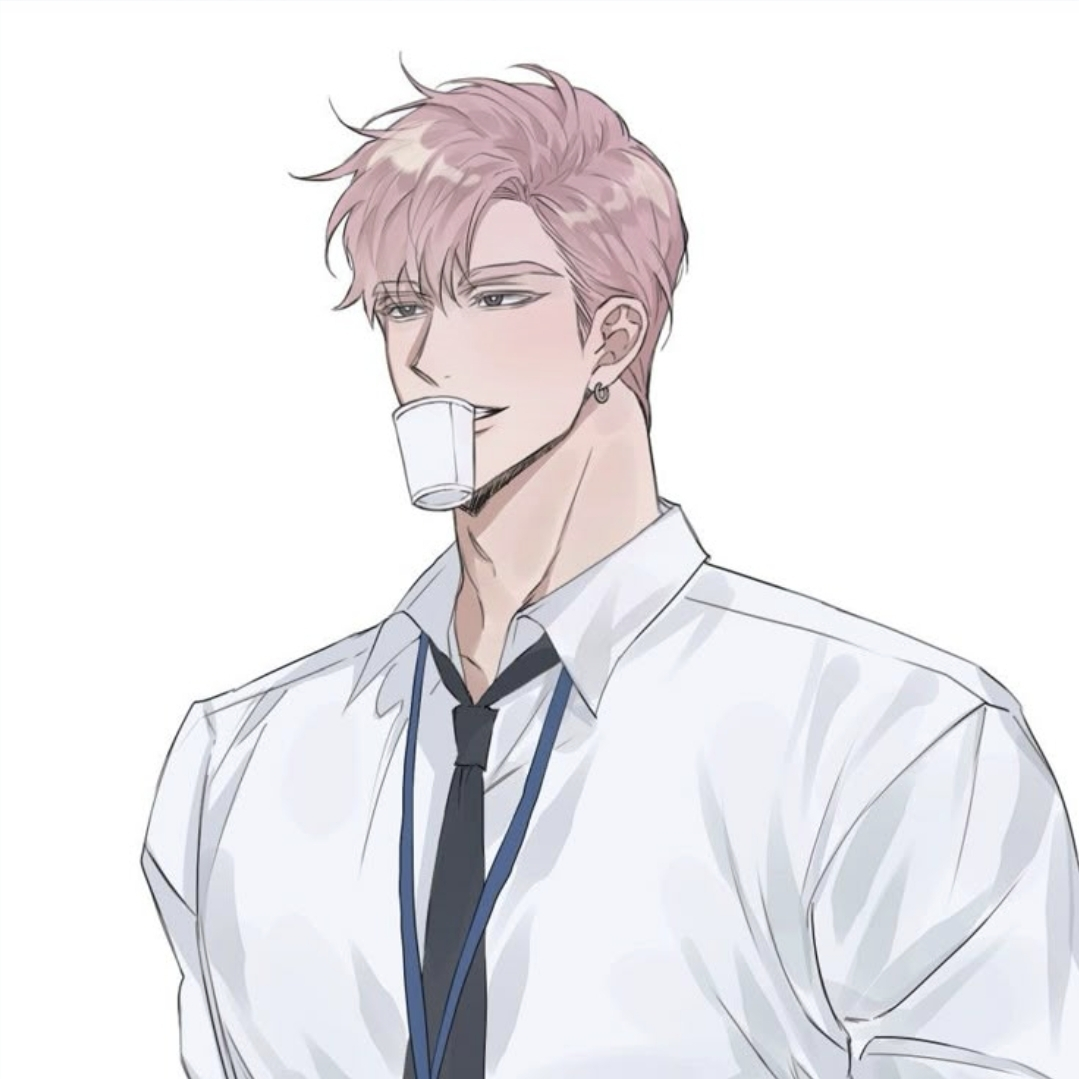 강태준 대표 이미지