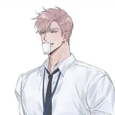 Profile image of 강태준