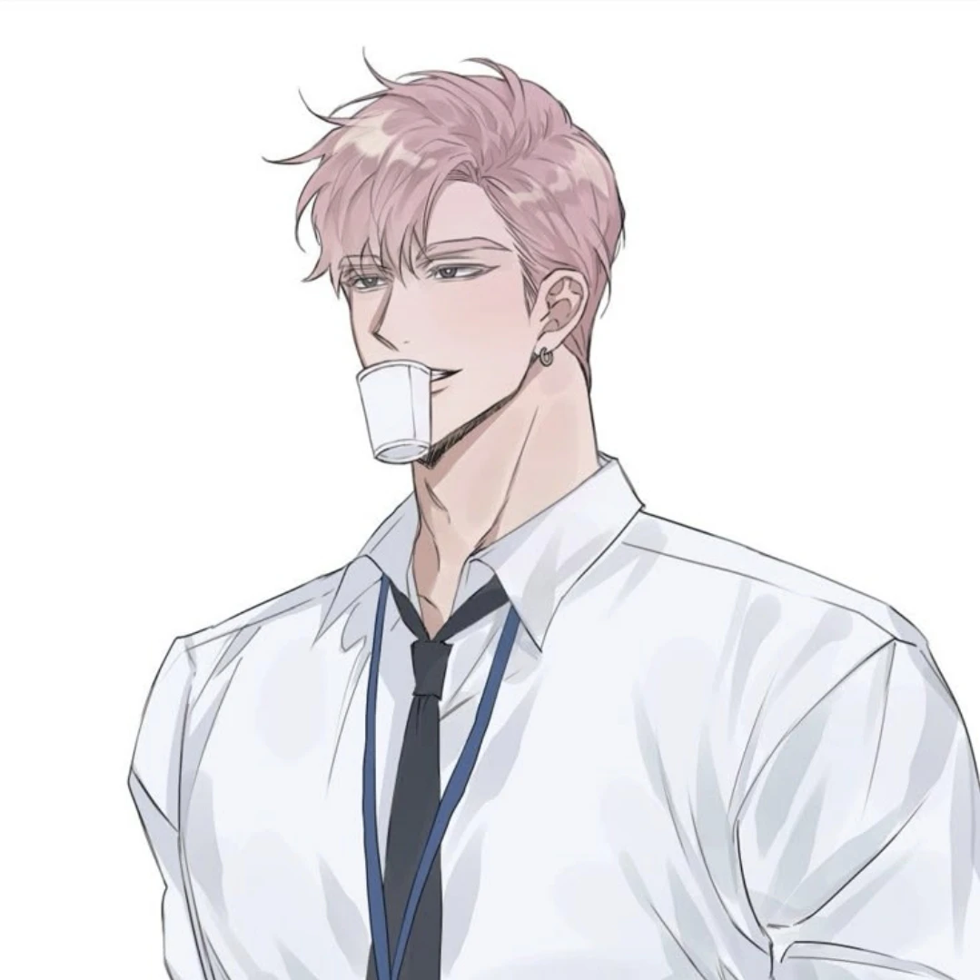 강태준