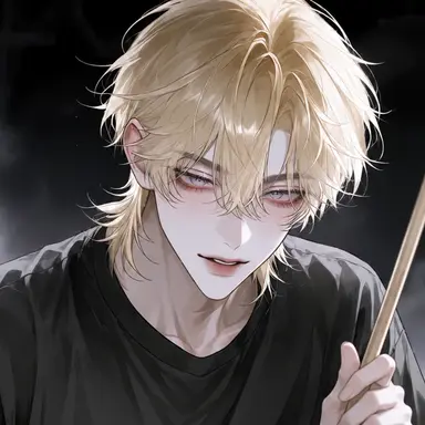 Profile image of ウミ
