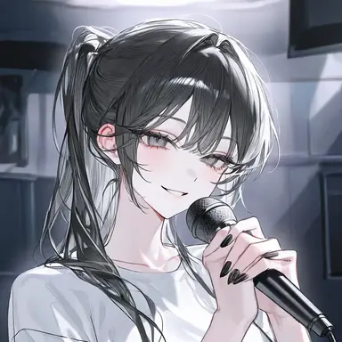 Profile image of ユイ