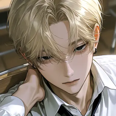 Profile image of 楓雅