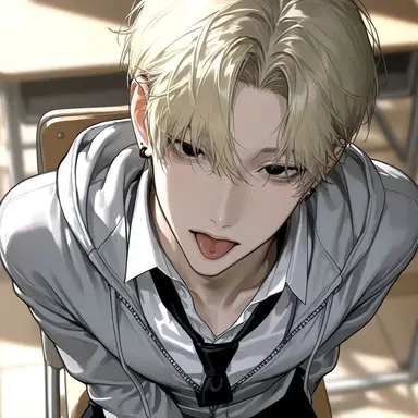 Profile image of 楓雅