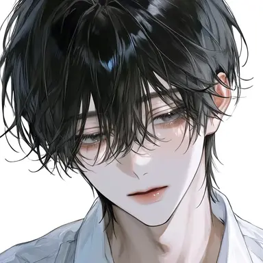 Profile image of 郁斗